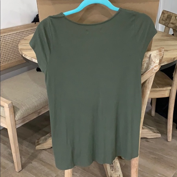 Shirt - Picture 2 of 2